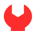 AUDIKA\Brands