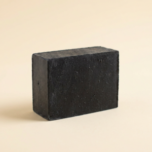 Activated Charcoal