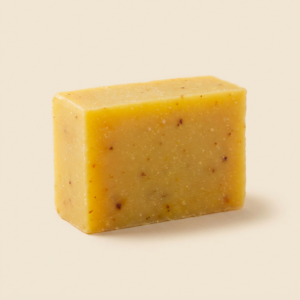 Sunflower Scrub