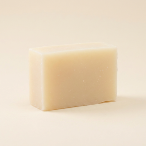 Hair & Body Bar